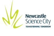At the heart of Science City: Our world-class science is helping to build Britain's knowledge economy