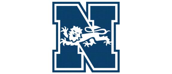 Team Newcastle logo