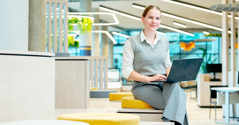 Henrietta Newble Henrietta Newble