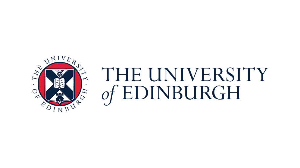 University-Edinburgh Logo
