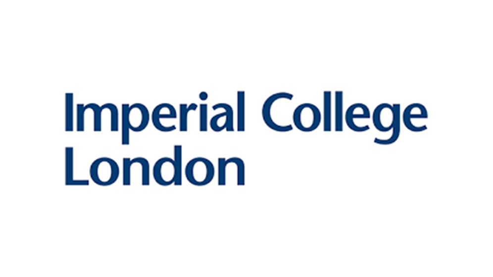 Imperial College London - Logo