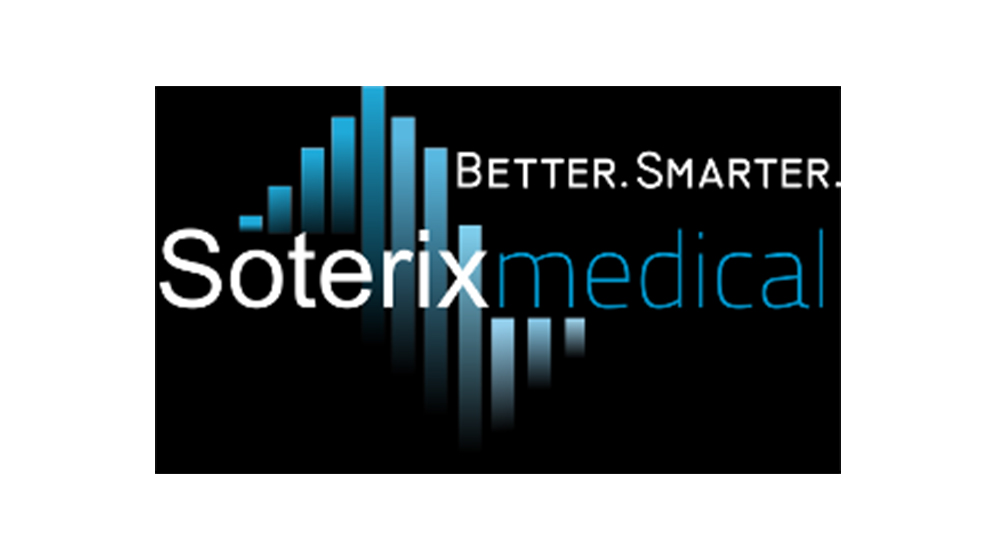 Soterix-Medical Logo
