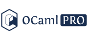 OCamlPro logo