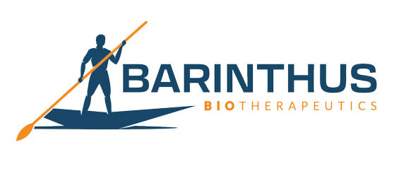 Barinthus logo