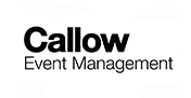 callow event management logo